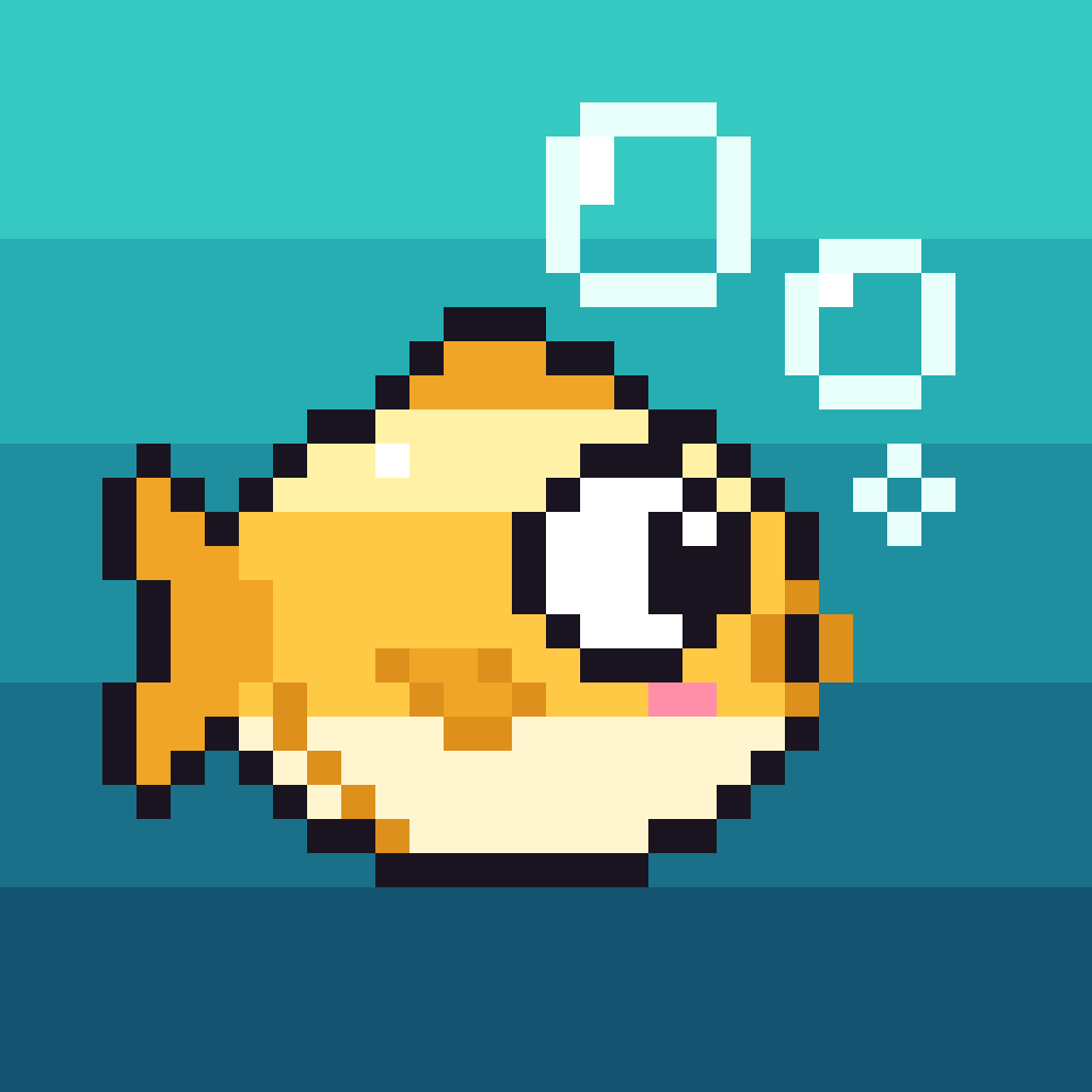 GLUB