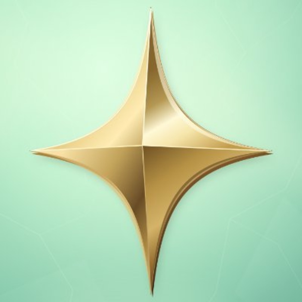 AMAI