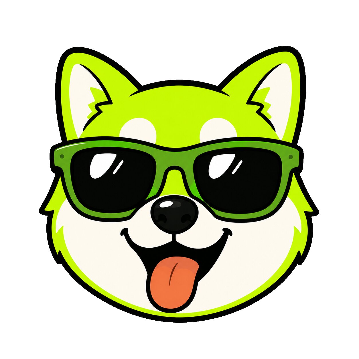 IDOGU