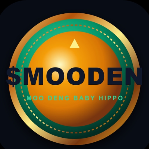 MOODENG