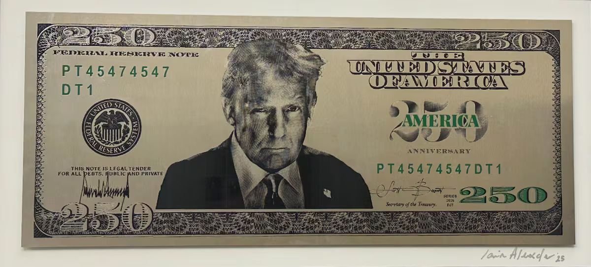 250