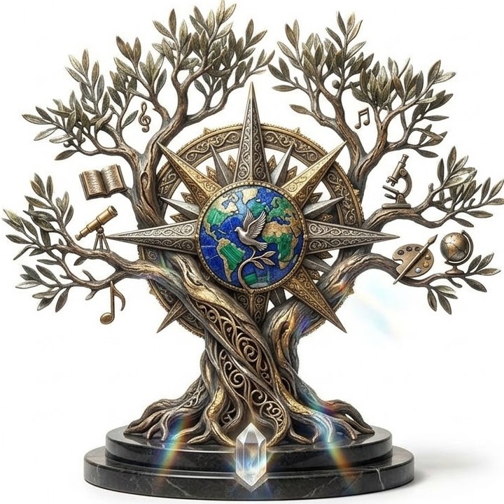 EARTH