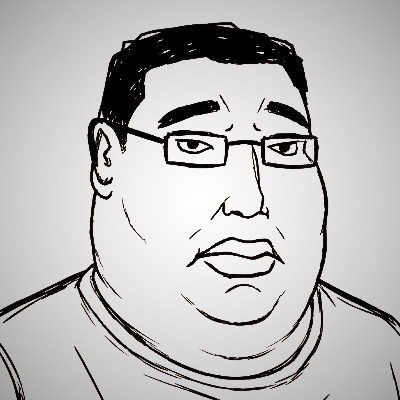 CHUD