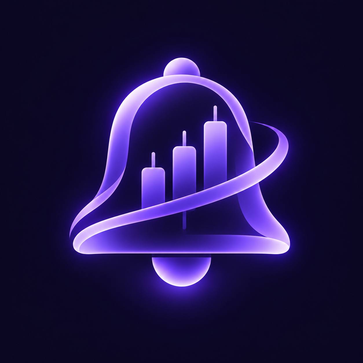 AfterBell logo