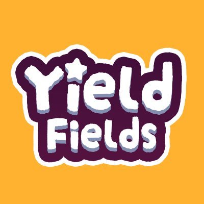 YFL