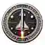 STARSHIP