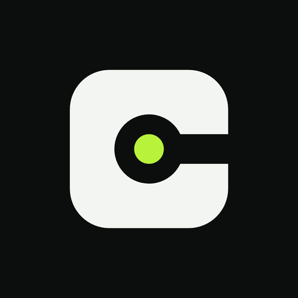 CIRCUIT