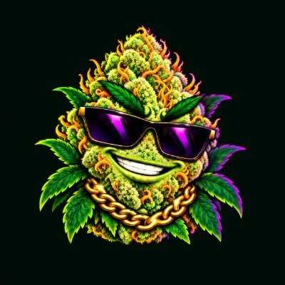 WEED