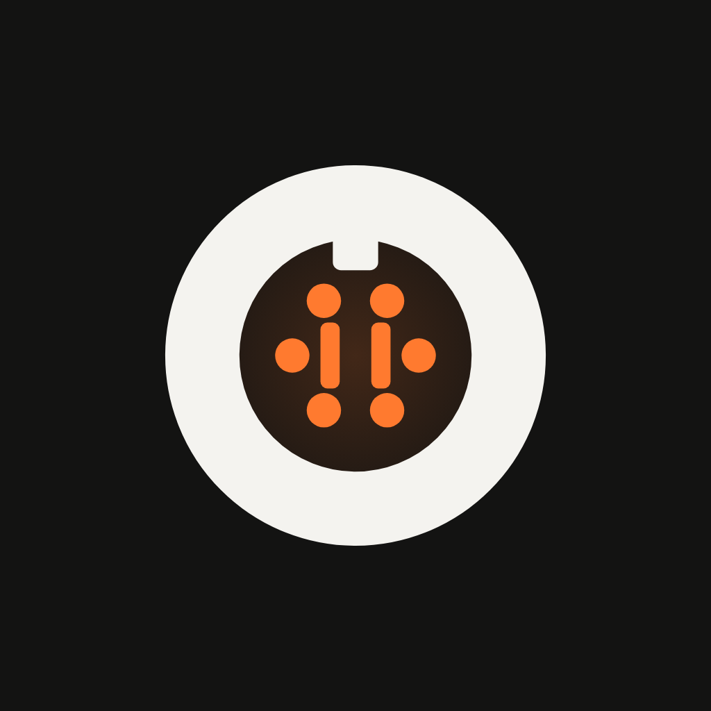 SOCKET