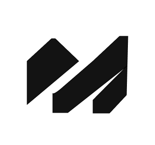 MGZK