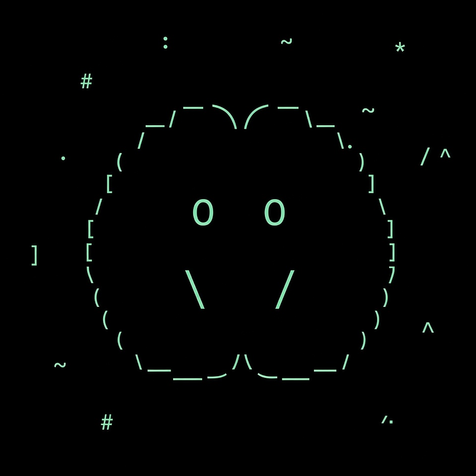 BRAIN