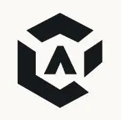 AJAX