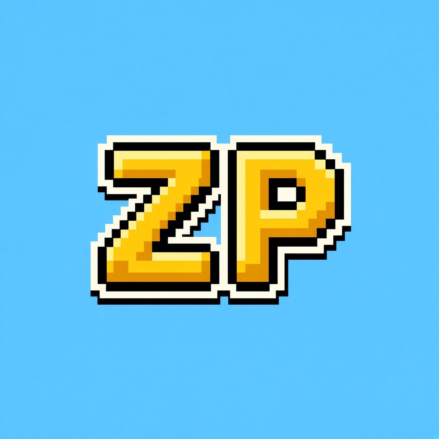 ZASHPAD