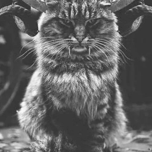 caturday