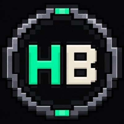 HUNTBROKER
