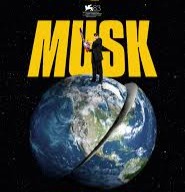Musk