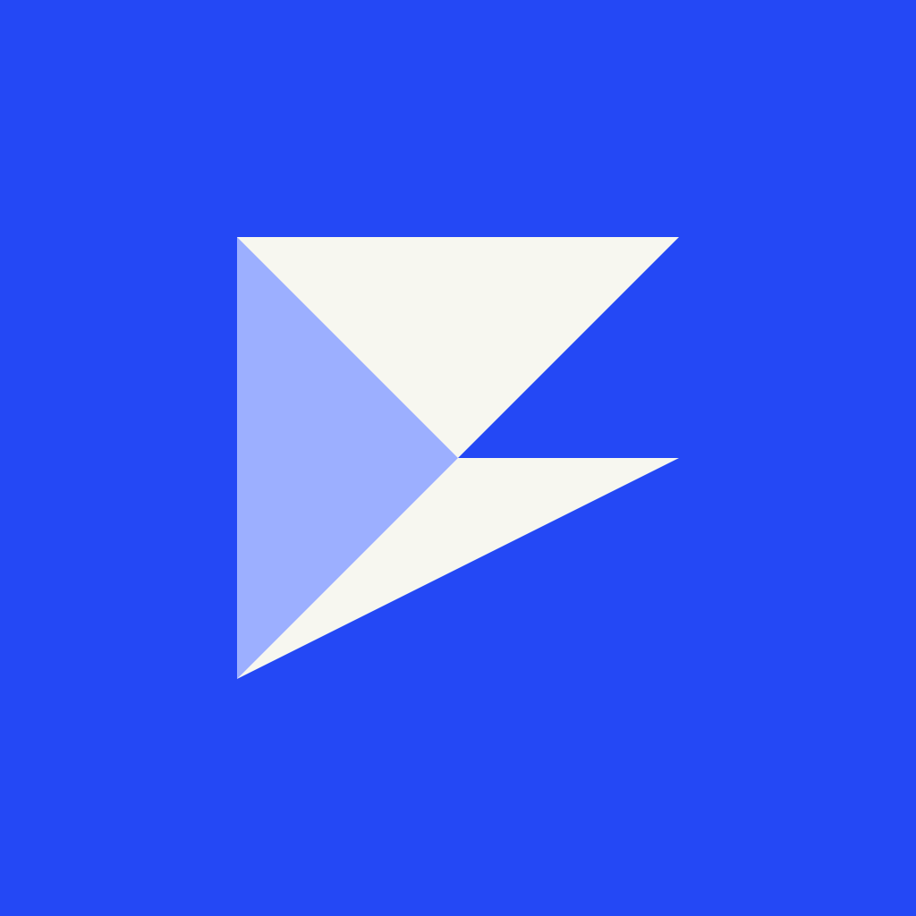 FOLD