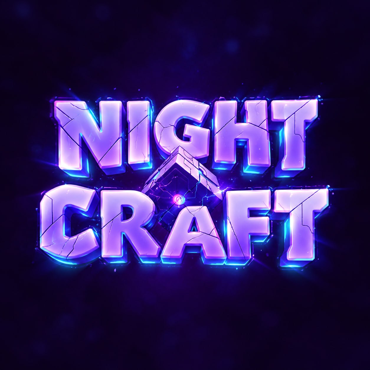 NCRAFT