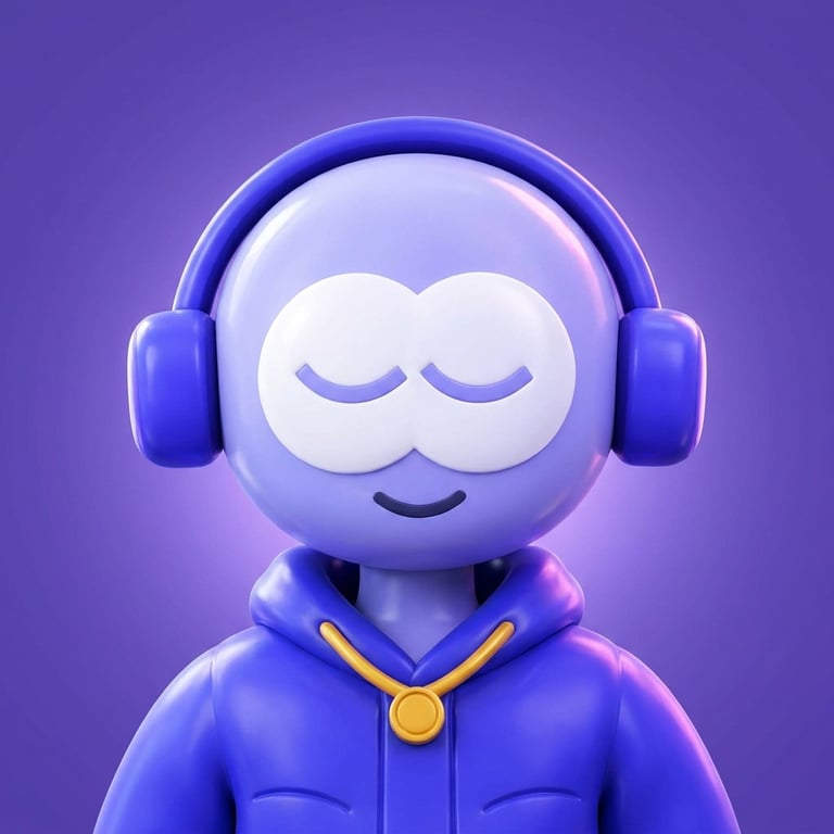 FOMOBRAIN