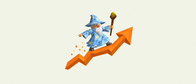 WIZARD