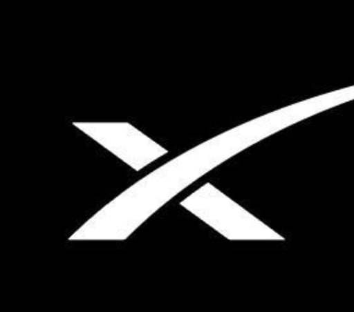 SPACEXSI