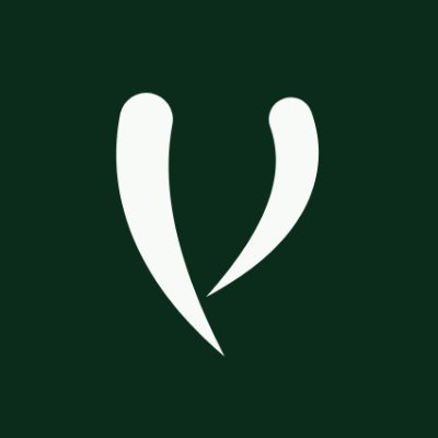 VORTA