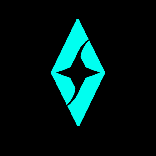 SIDEX