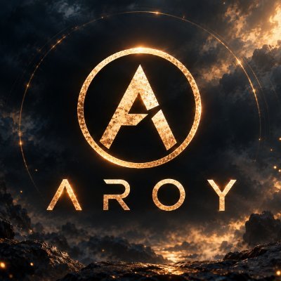 AROY