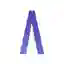 Aerospace