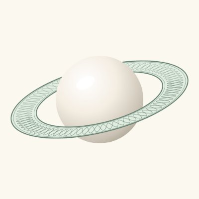 ORBIOMONEY