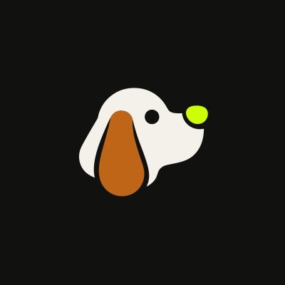 SNIFFR