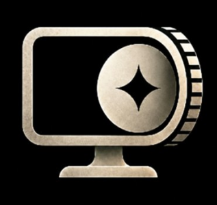 COINPUTER