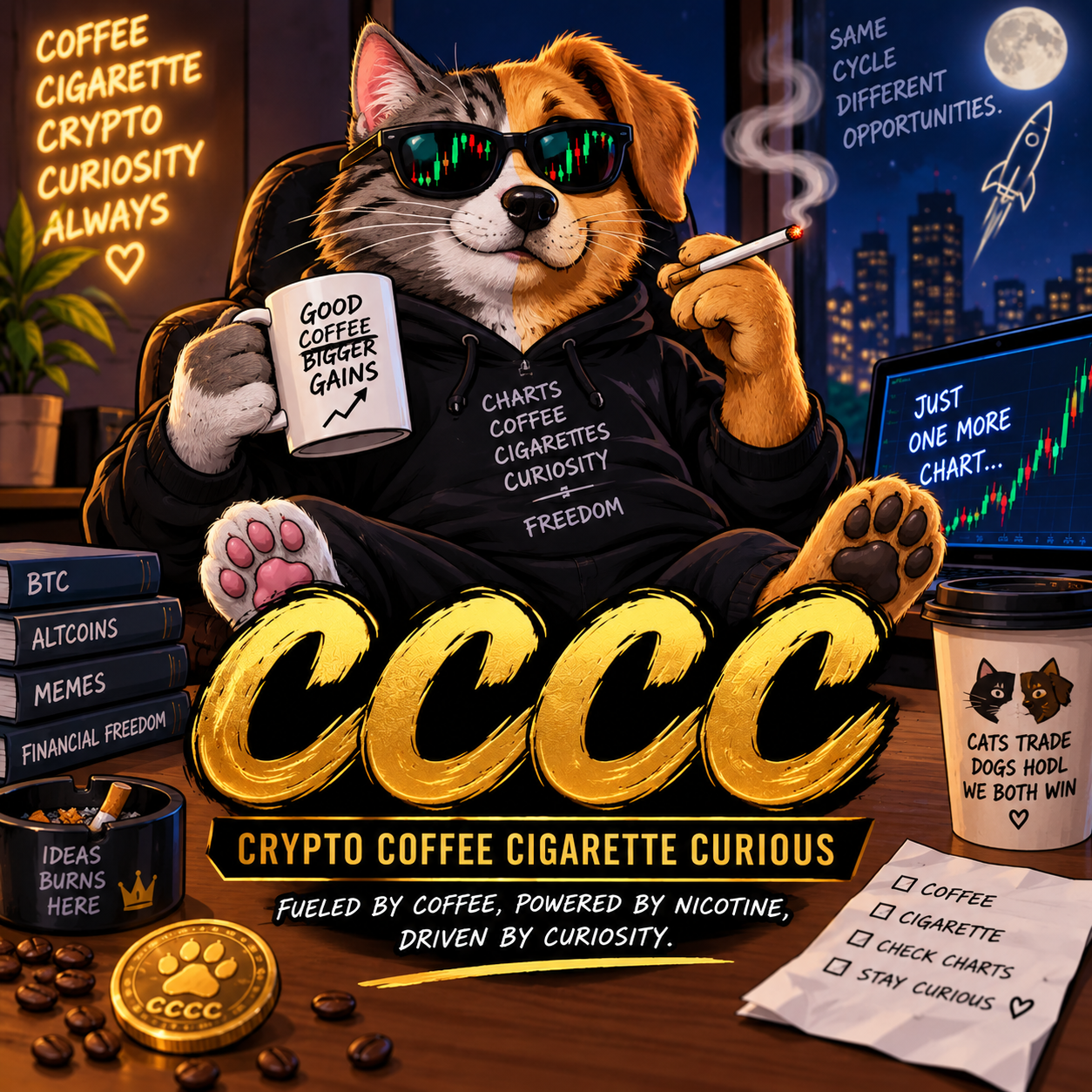 CCCC