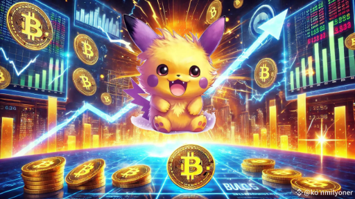 Pika Dodge logo