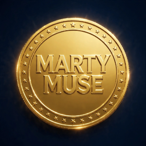 MARTY
