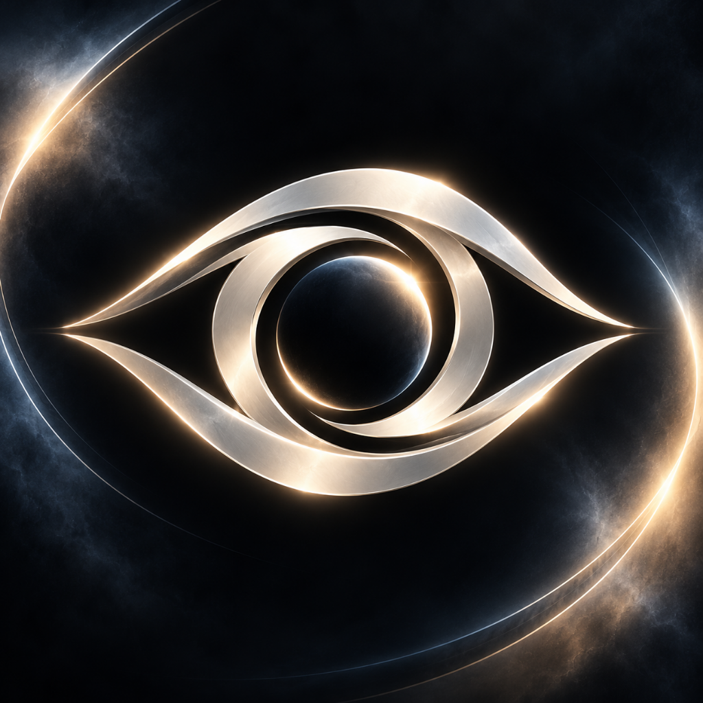 VISION