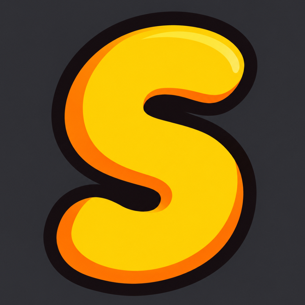SMASH