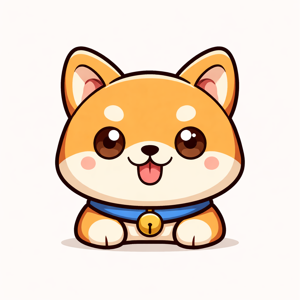 $KACHIBI