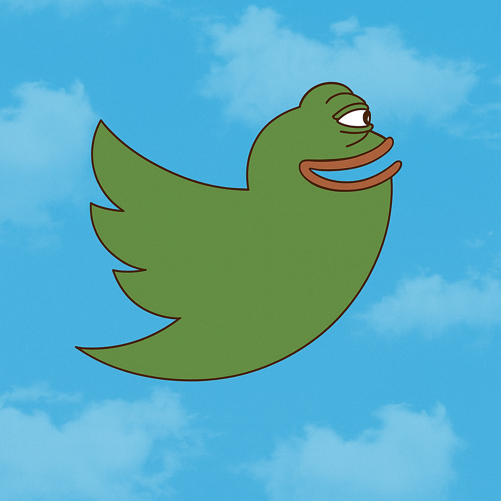 pwitter