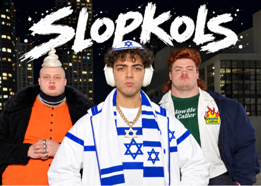 Slopkols