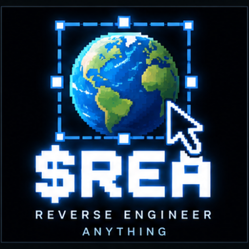 REA