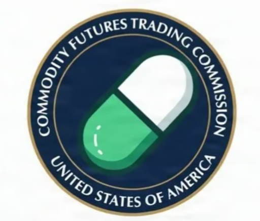 PUSD