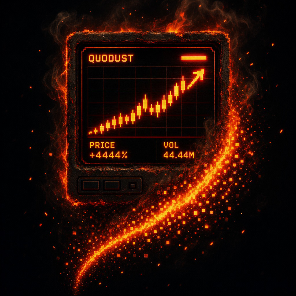 QDS