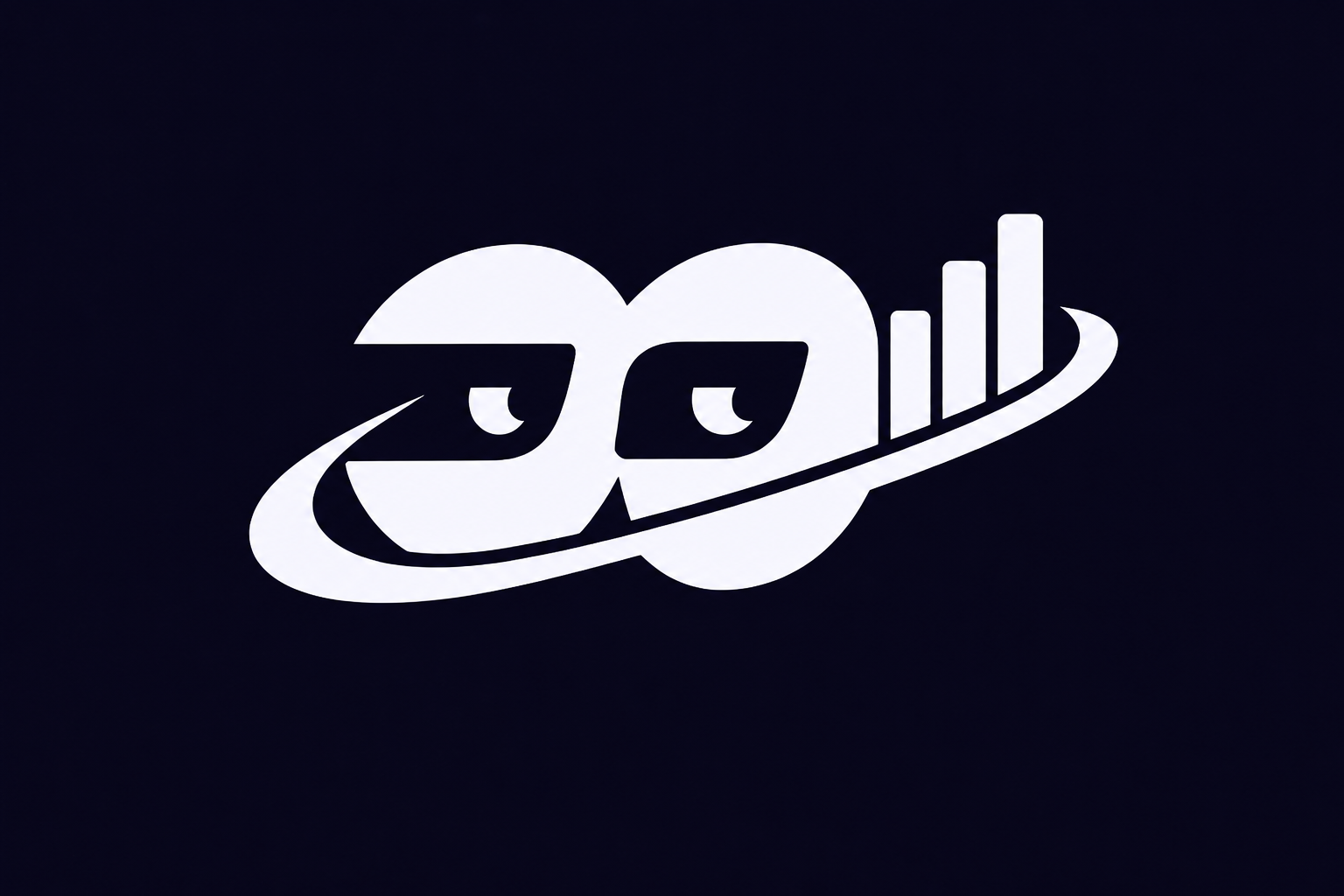 FOMODATA