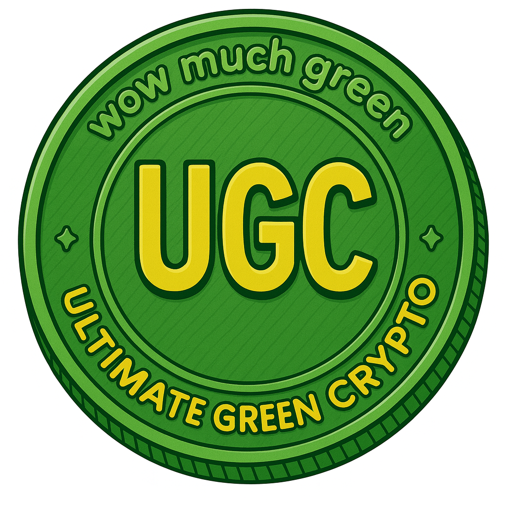 UGC