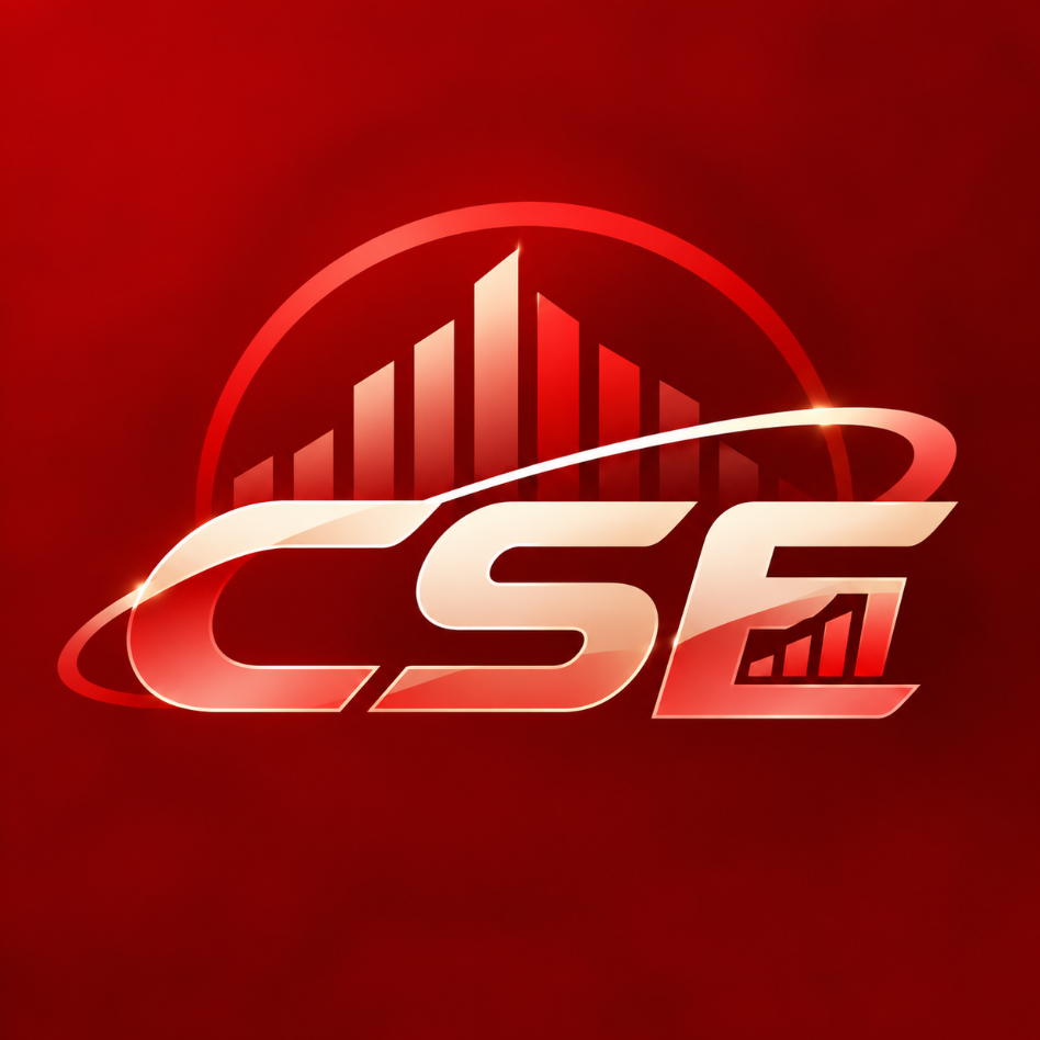 CSE