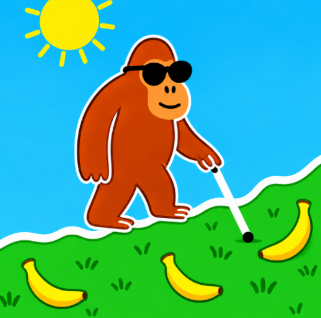 Ape