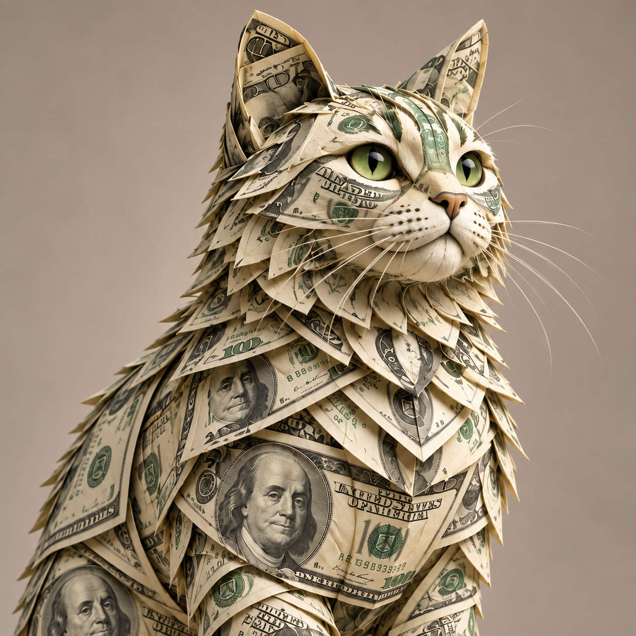 MEOW