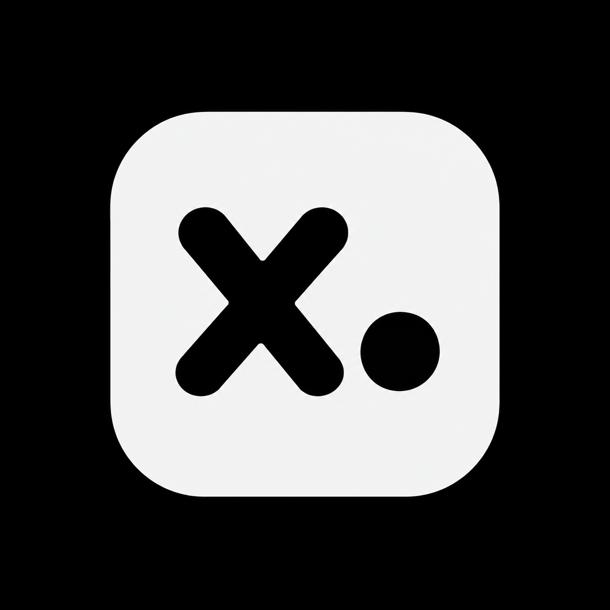 XTAP