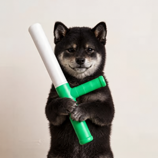BlackBaton
